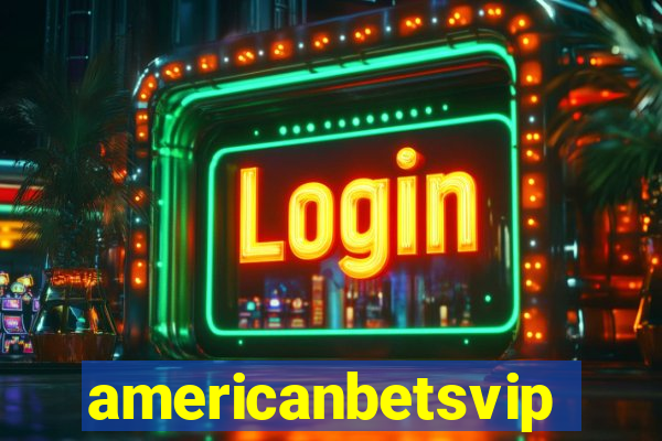 americanbetsvip