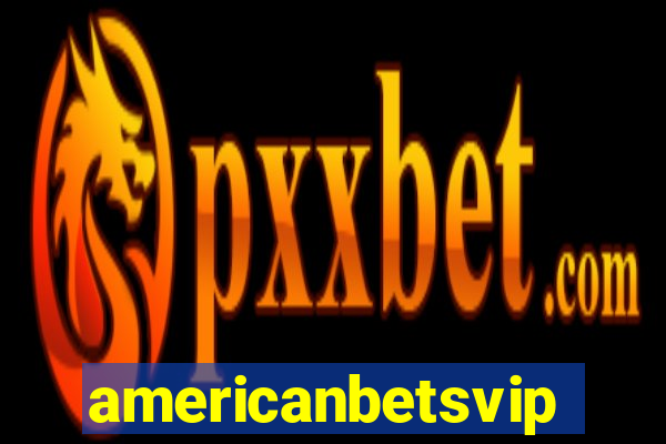 americanbetsvip