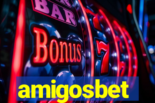 amigosbet