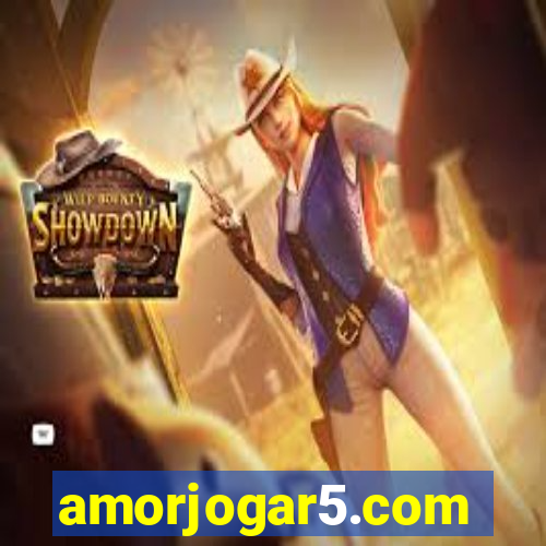 amorjogar5.com