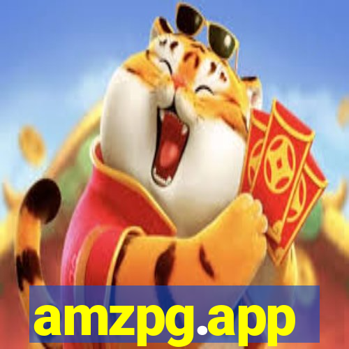 amzpg.app