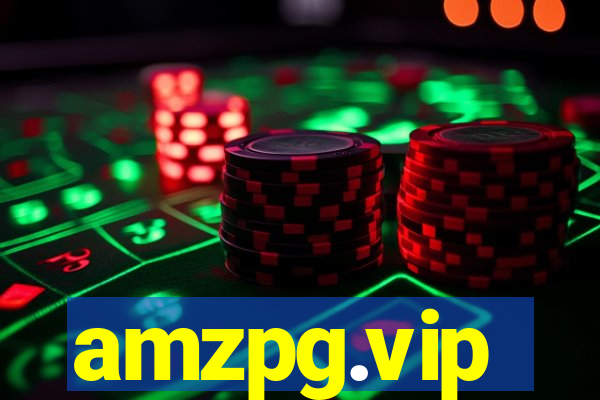 amzpg.vip