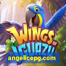 angelicepg.com