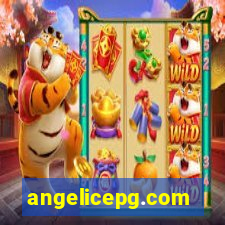 angelicepg.com