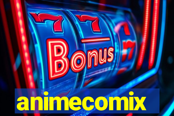 animecomix