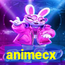 animecx