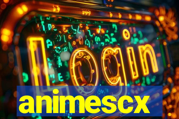 animescx