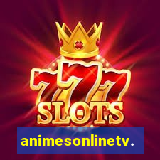 animesonlinetv.net