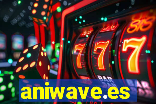 aniwave.es