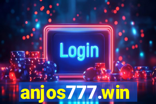 anjos777.win