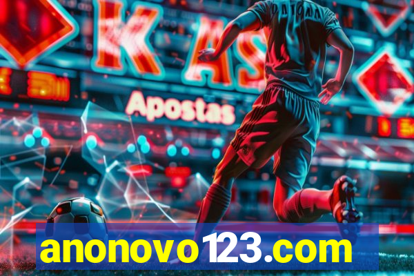 anonovo123.com