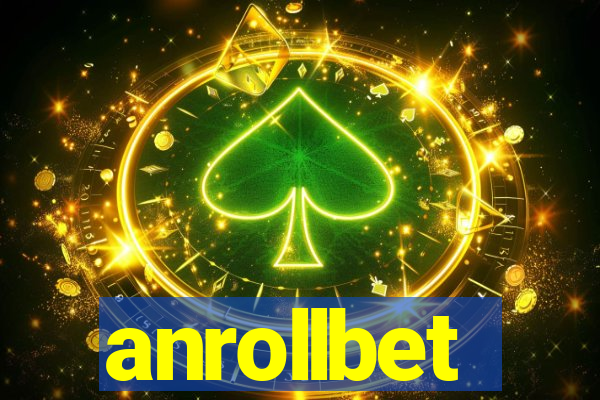 anrollbet