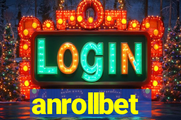 anrollbet