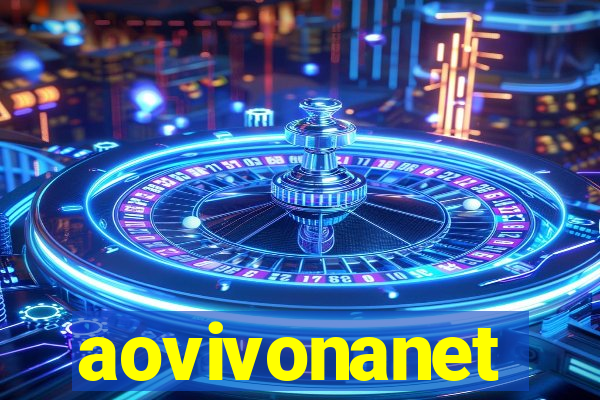 aovivonanet