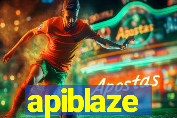 apiblaze