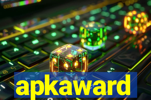 apkaward