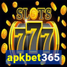 apkbet365