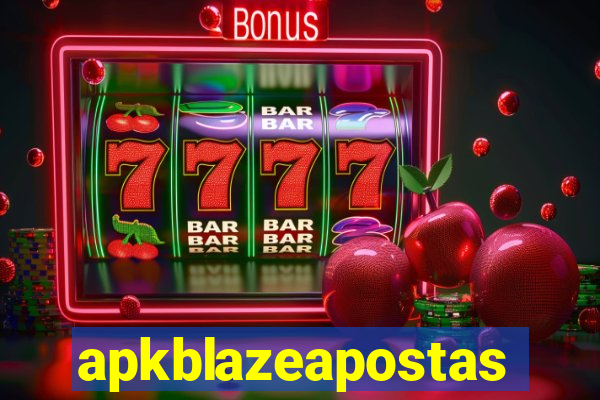 apkblazeapostas