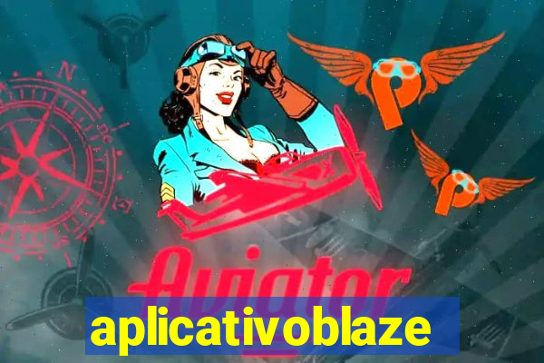 aplicativoblaze