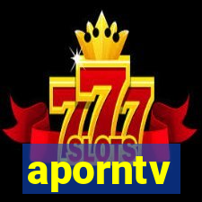 aporntv