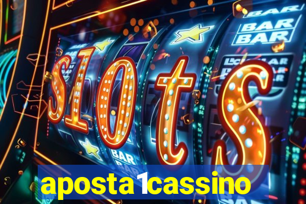 aposta1cassino