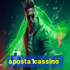 aposta1cassino