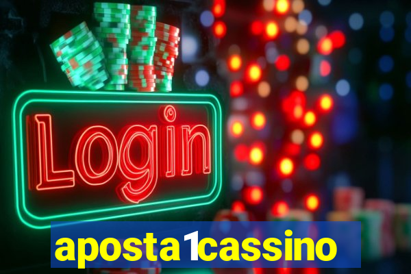 aposta1cassino