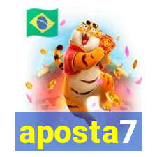 aposta7