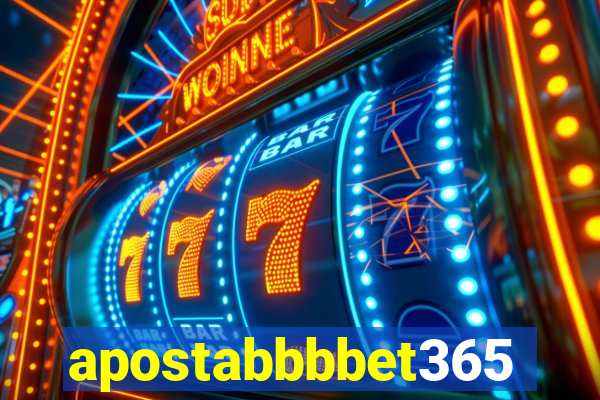 apostabbbbet365