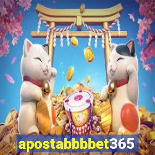 apostabbbbet365