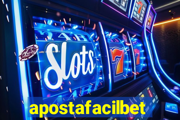 apostafacilbet