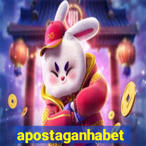 apostaganhabet