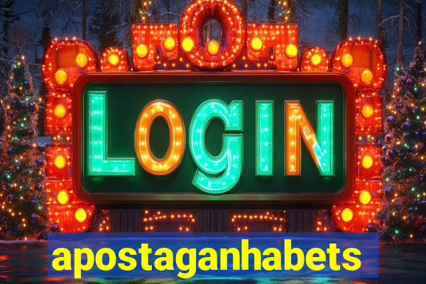 apostaganhabets