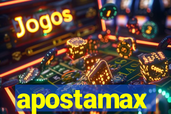 apostamax