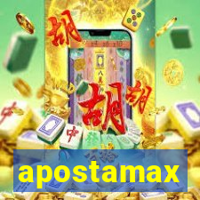 apostamax