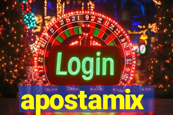 apostamix