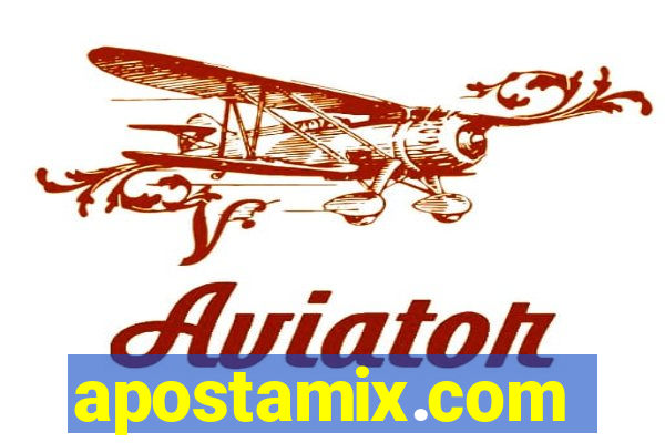 apostamix.com