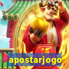 apostarjogo