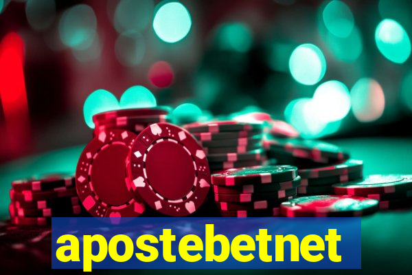 apostebetnet