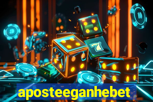 aposteeganhebet