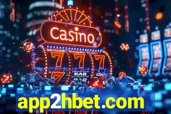 app2hbet.com