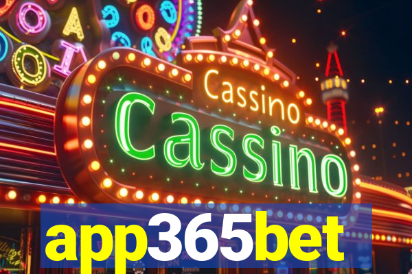 app365bet