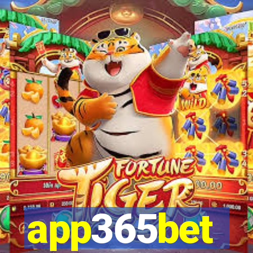 app365bet