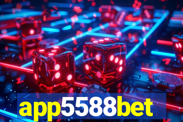 app5588bet