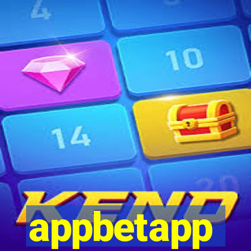 appbetapp