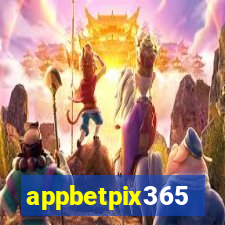 appbetpix365