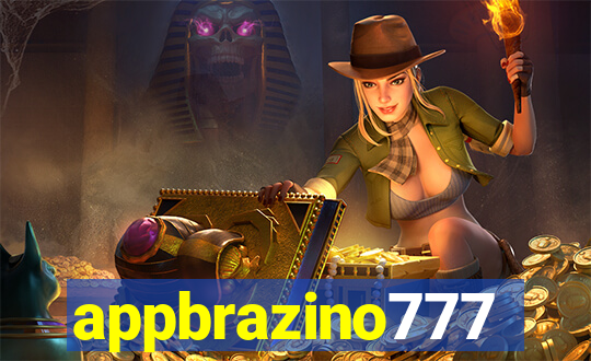 appbrazino777