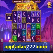 appfadas777.com