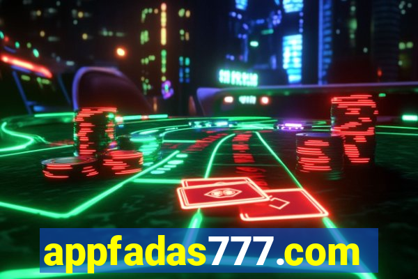 appfadas777.com