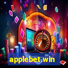 applebet.win